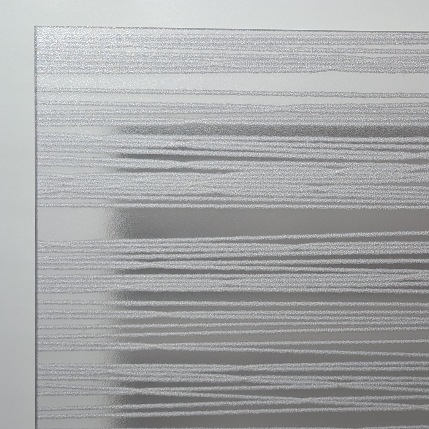 Varia Slant Pure 1/2"