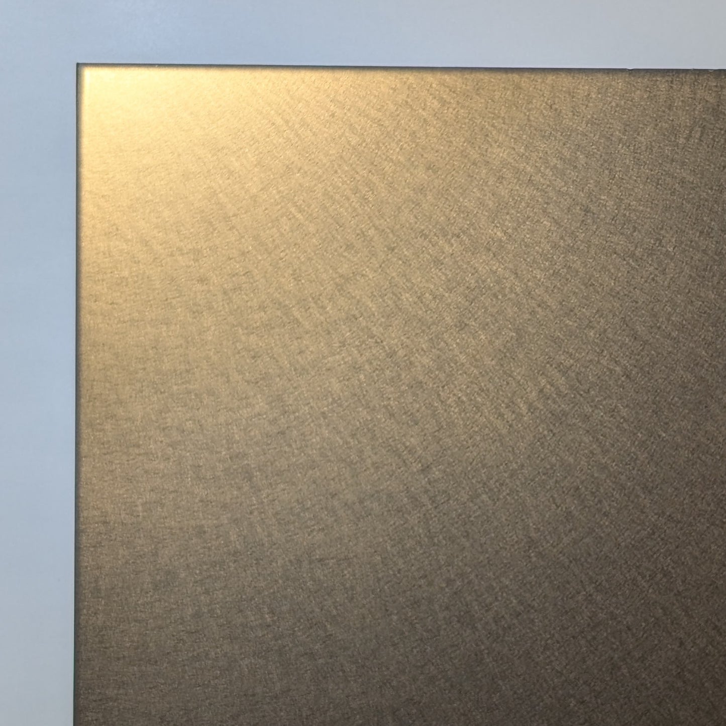 Varia Khaki+Khaki+Reflect 1/2"