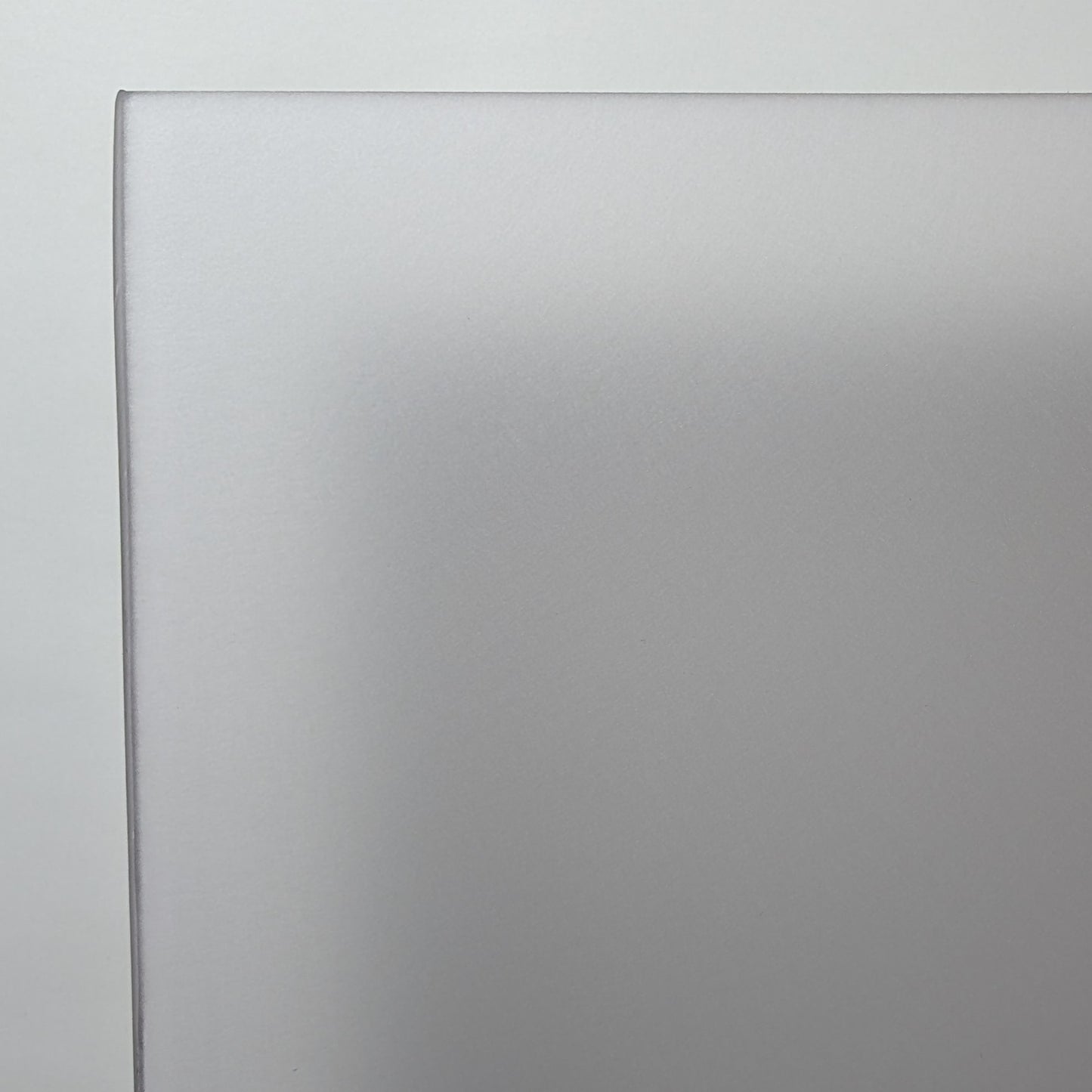 Varia Clear 1/2"