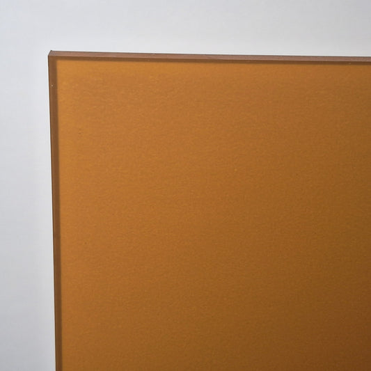Varia Butterscotch 3/8" [R15]
