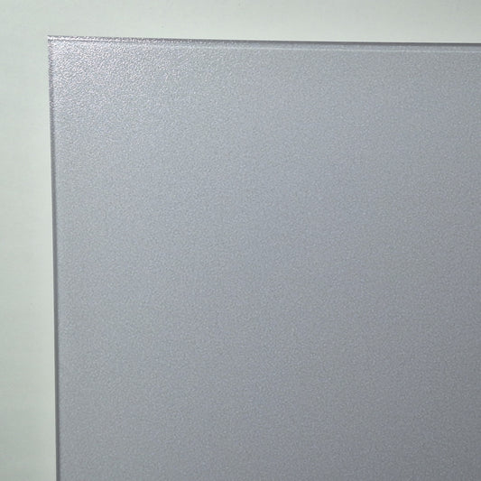 Varia Powder 1/4" [R26]