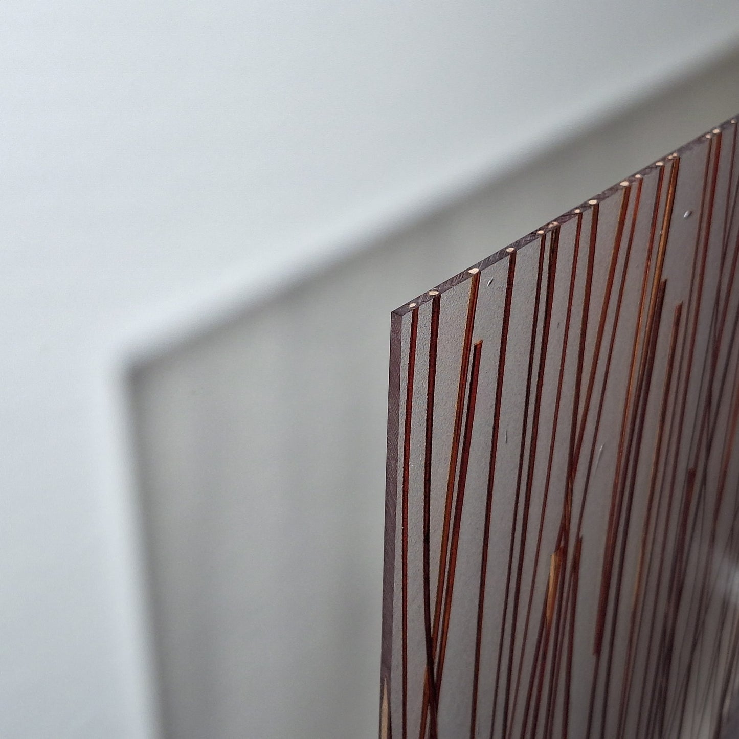 Varia Ting Ting 1/8" [R07]