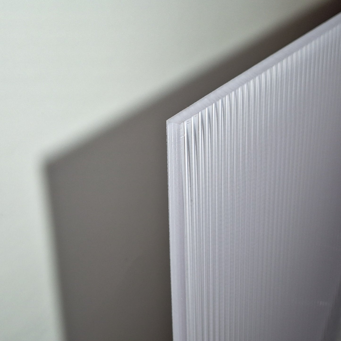 Varia Vertu V Mini+ Powder 3/8" [R03]