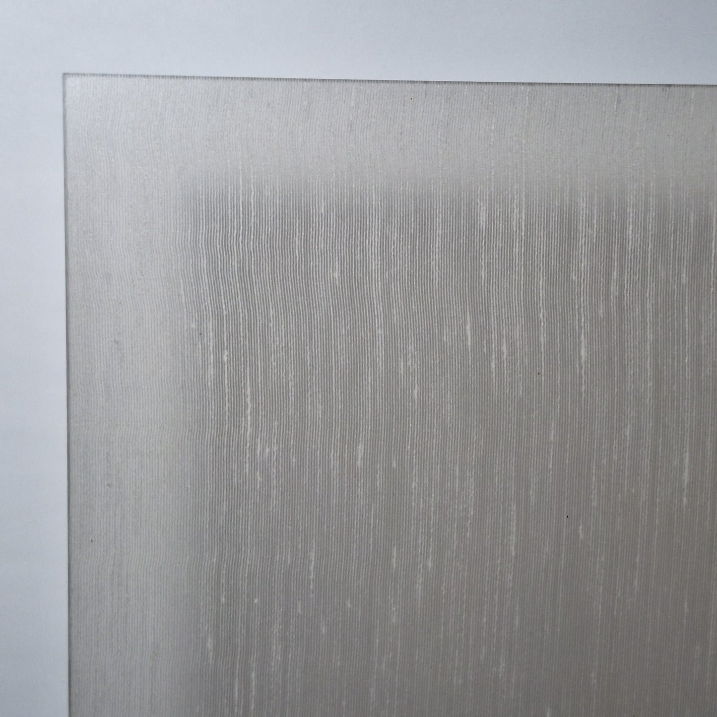 Varia Linea Ivory 1/4" [R1]
