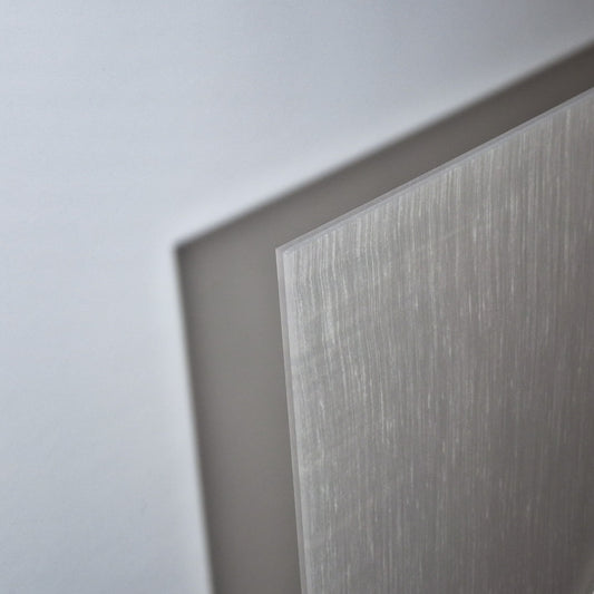 Varia Linea Ivory 1/4" [R1]