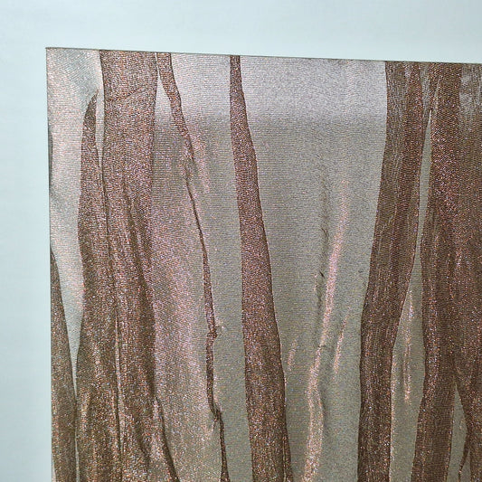Varia Swept Gold 1/8" [R9]