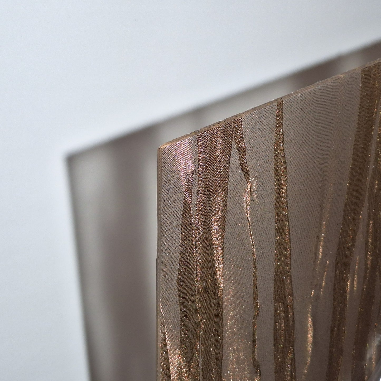 Varia Swept Gold 1/8" [R9]