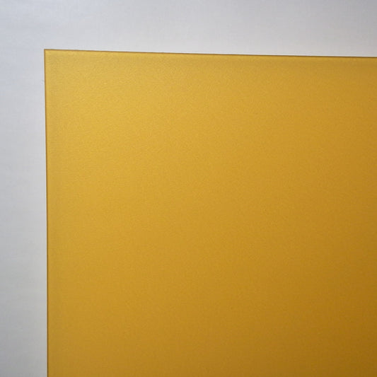 Chroma Gardenia 1/4" [R11]