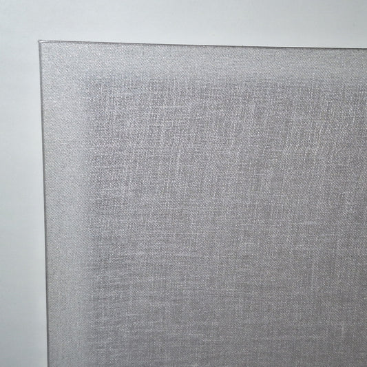 Varia Veil Pure 3/8" [R14]