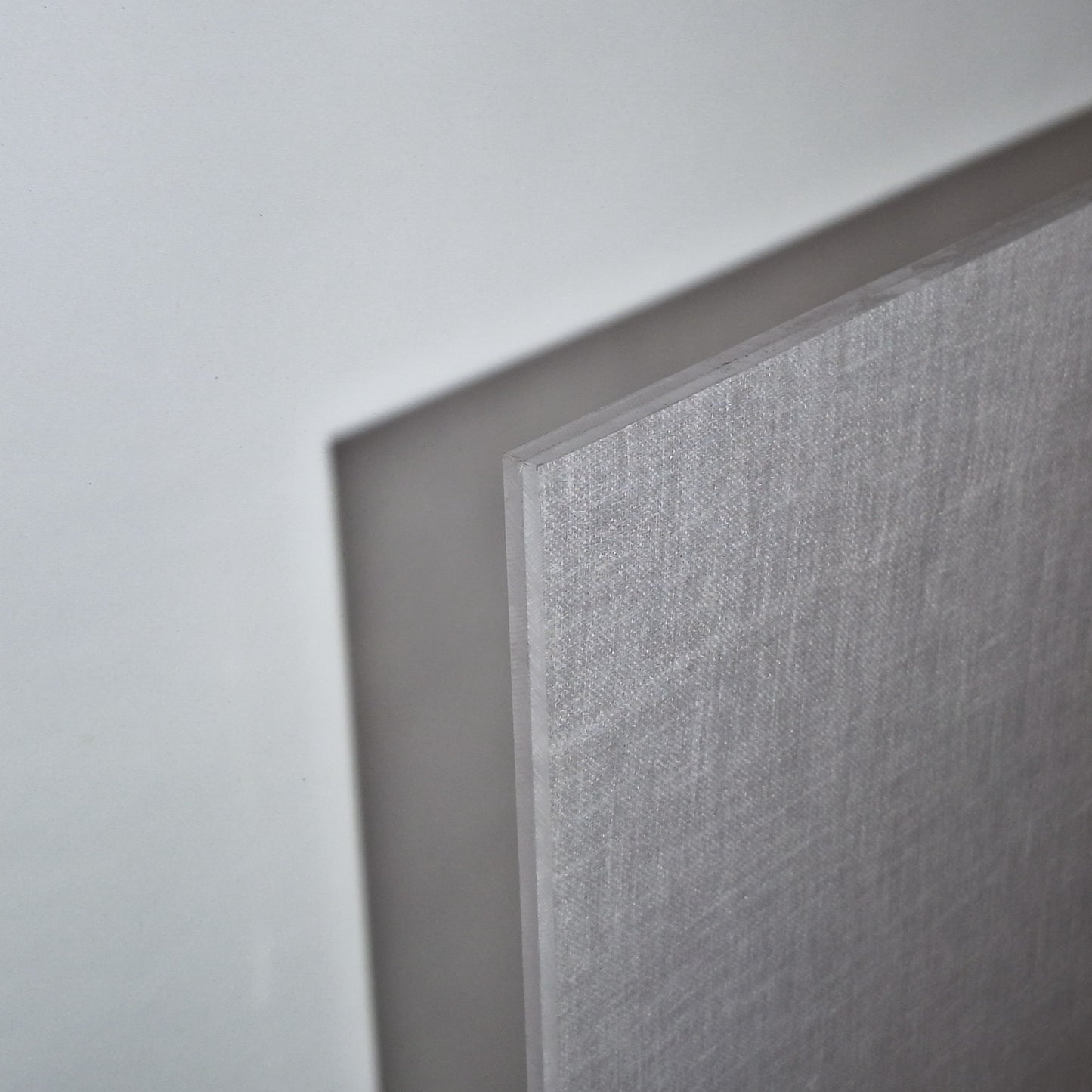 Varia Veil Pure 3/8" [R14]