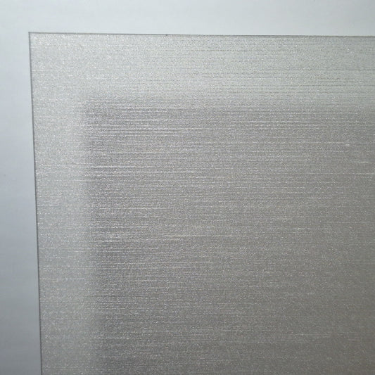 Varia Linea Ivory 1/4 [R14]