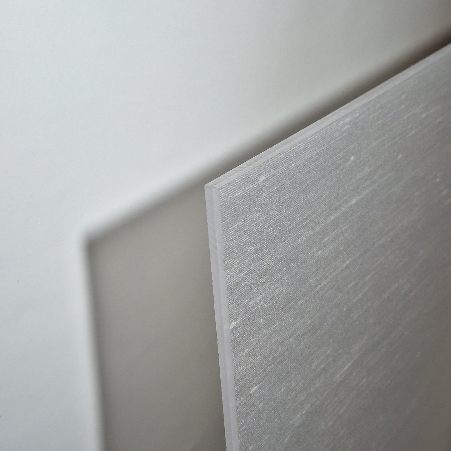 Varia Linea Ivory 1/4 [R14]