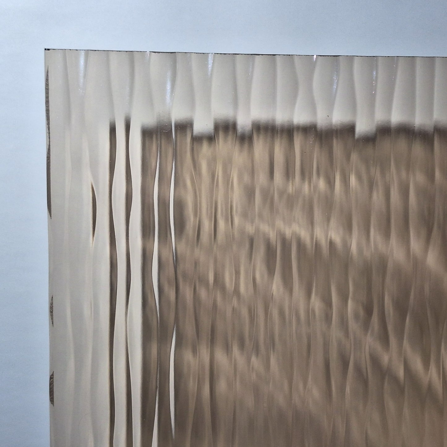 Varia Wave+Sable 3/8" [R10]