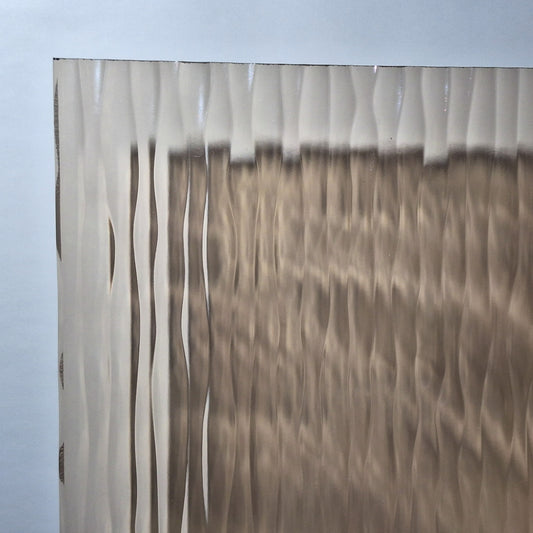 Varia Wave+Sable 3/8" [R10]