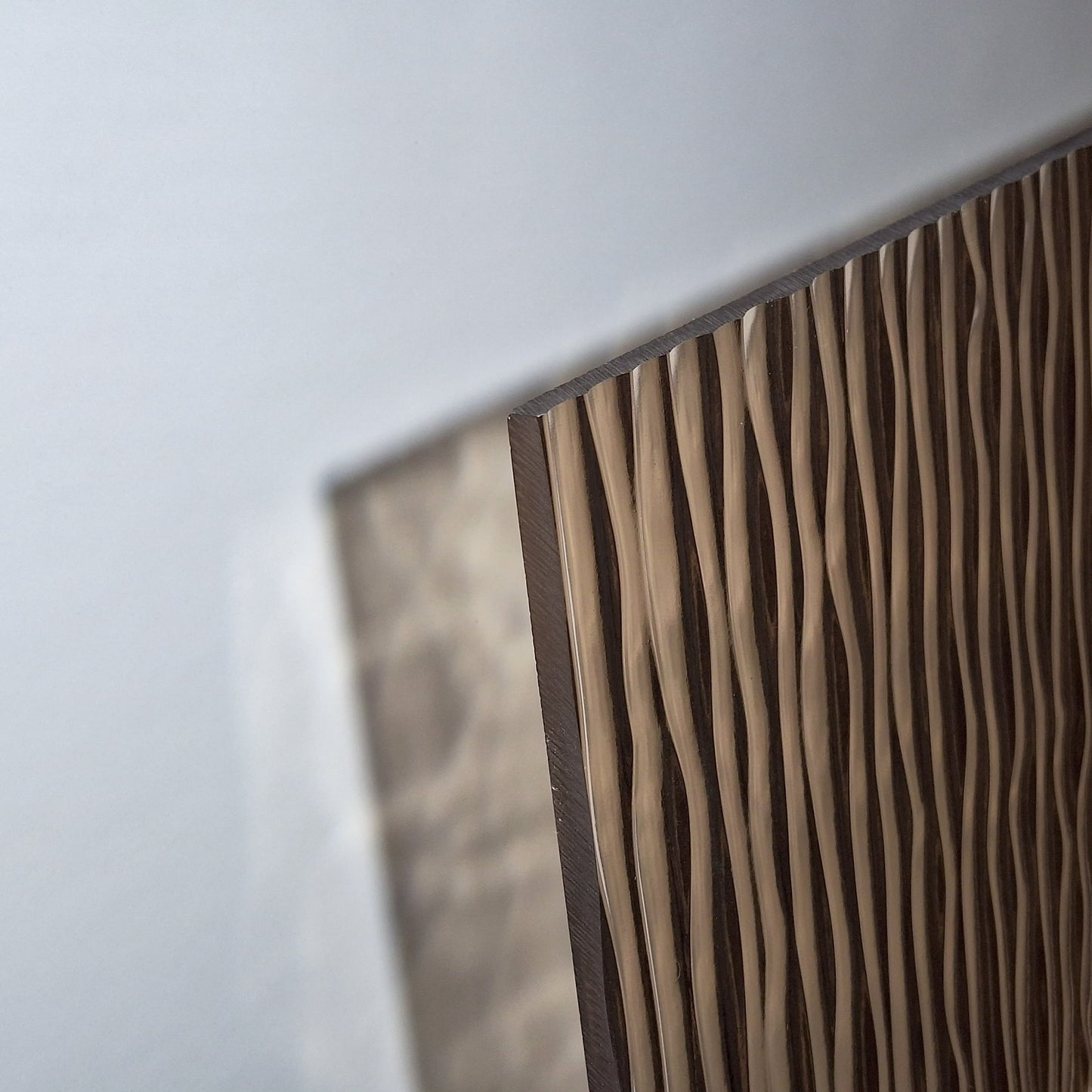 Varia Wave+Sable 3/8" [R10]