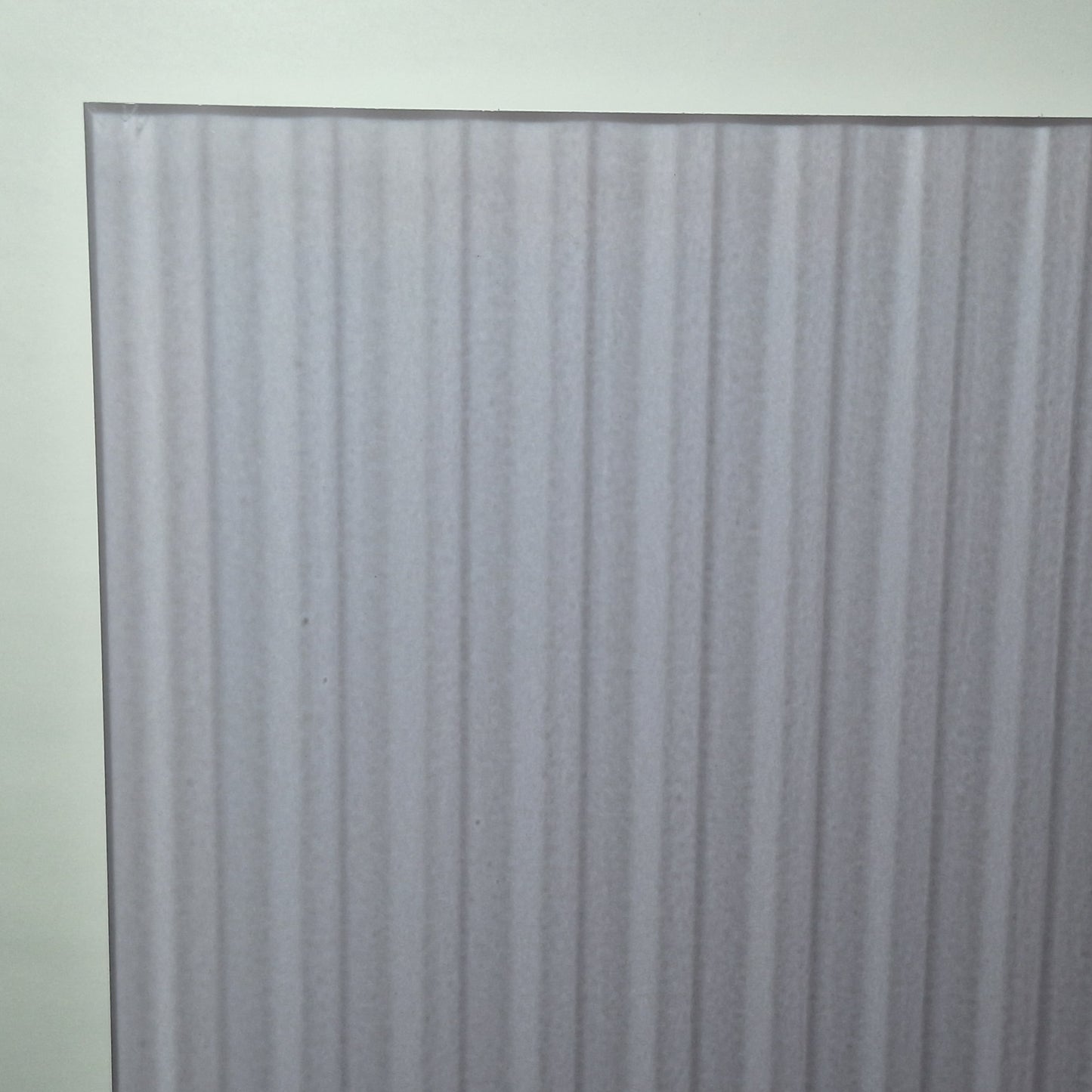 Varia Capitol+Ghost 3/8" [R30]