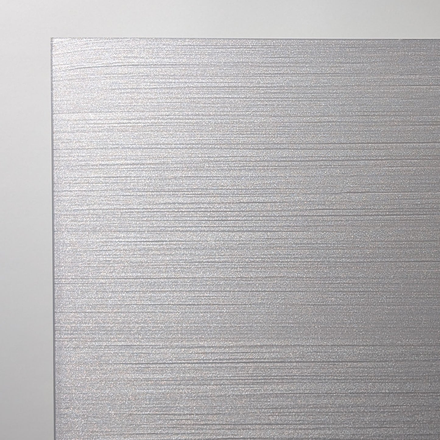 Varia Strand White+Avalanche 1/4"
