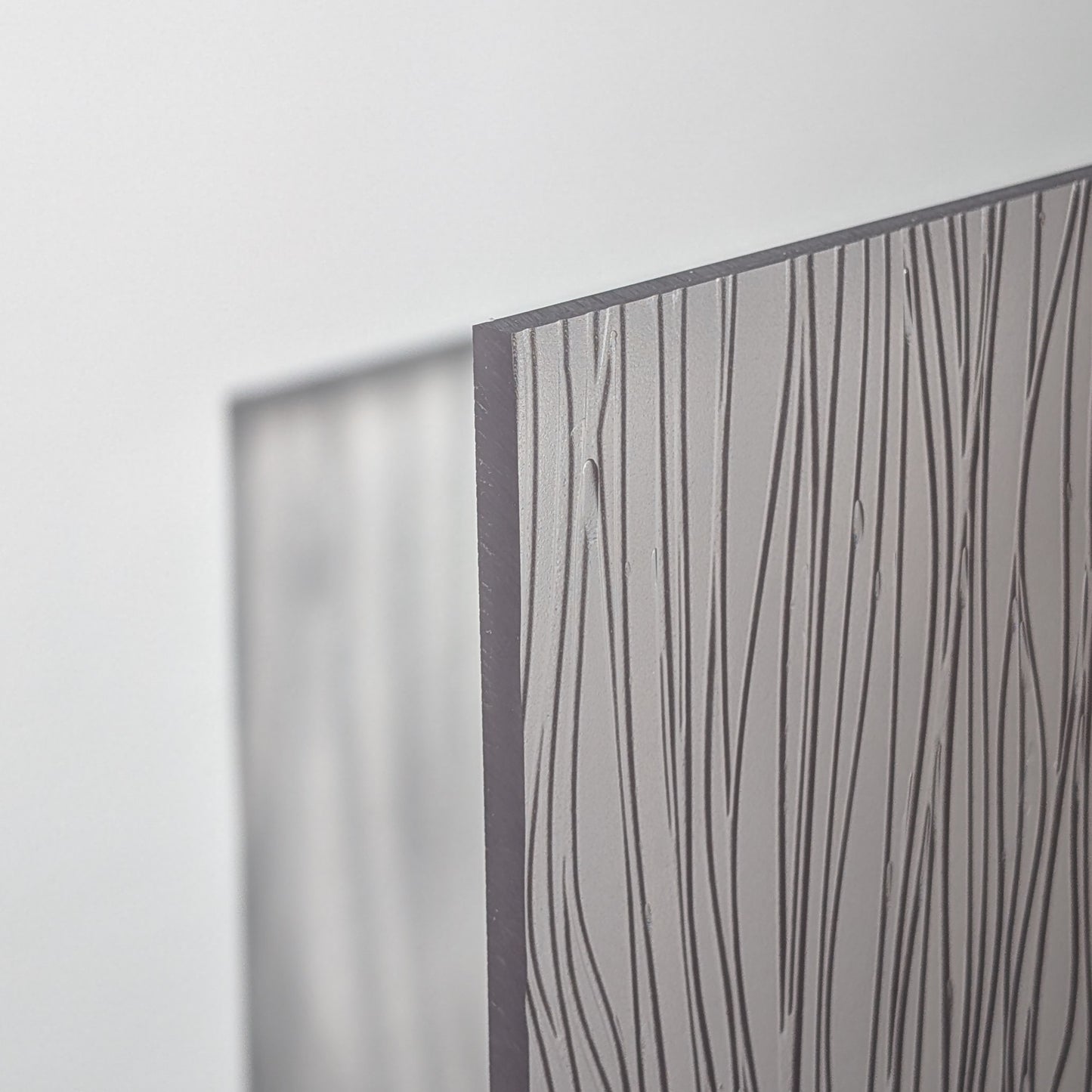 Varia Hint Texture 3/8"