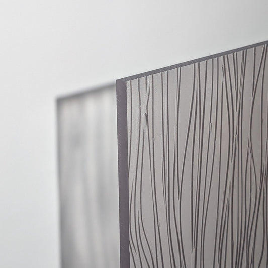 Varia Hint Texture 3/8"