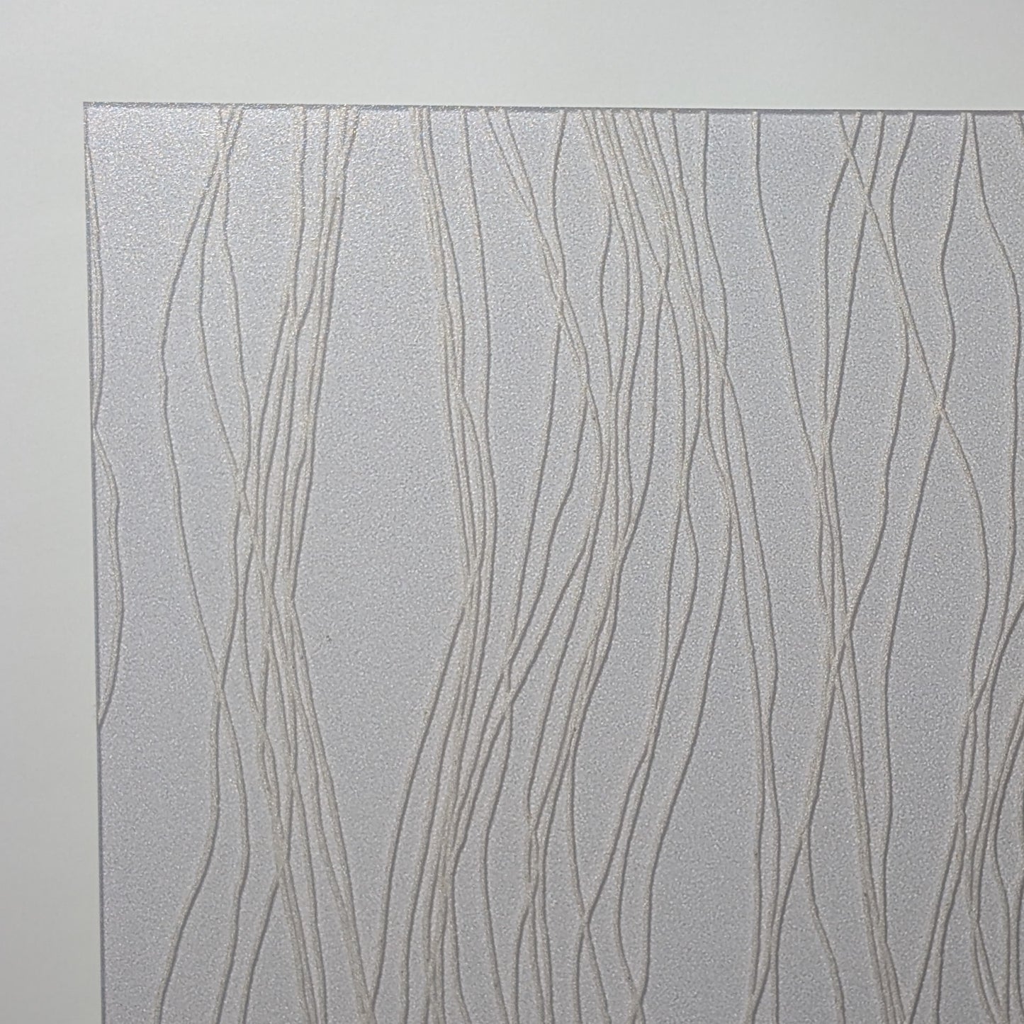 Varia Current Pure 1/4"