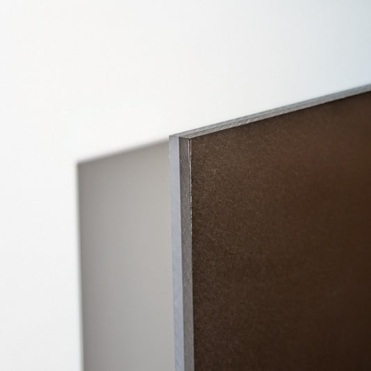 Varia Khaki+Khaki+Reflect 1/2"