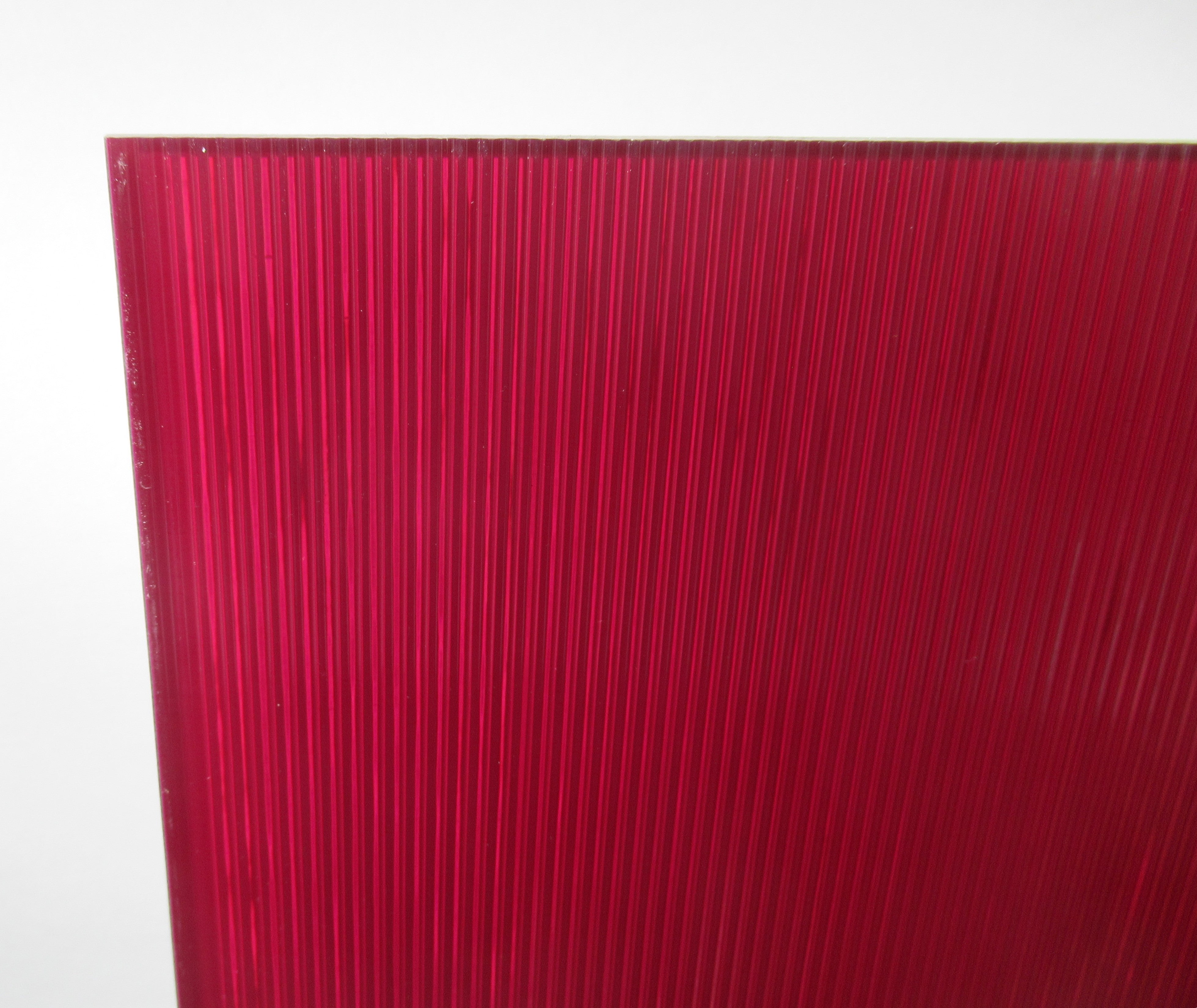 Varia Vertu V Micro + Custom Color 1/4