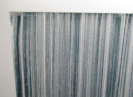 Varia Strand Lake 1/2" [R11]