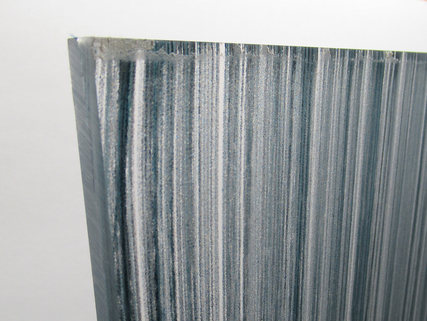 Varia Strand Lake 1/2" [R11]