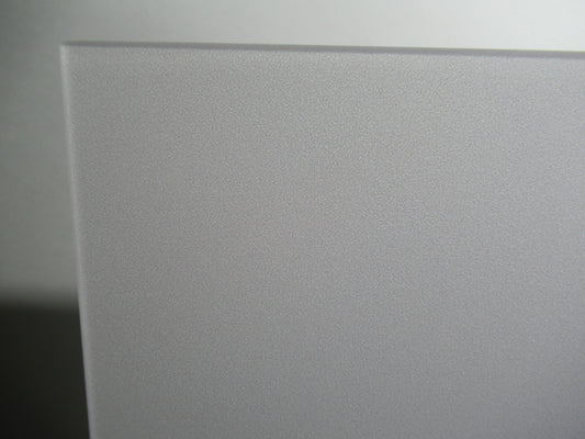 Varia Avalanche Centered 3/8" [R03]