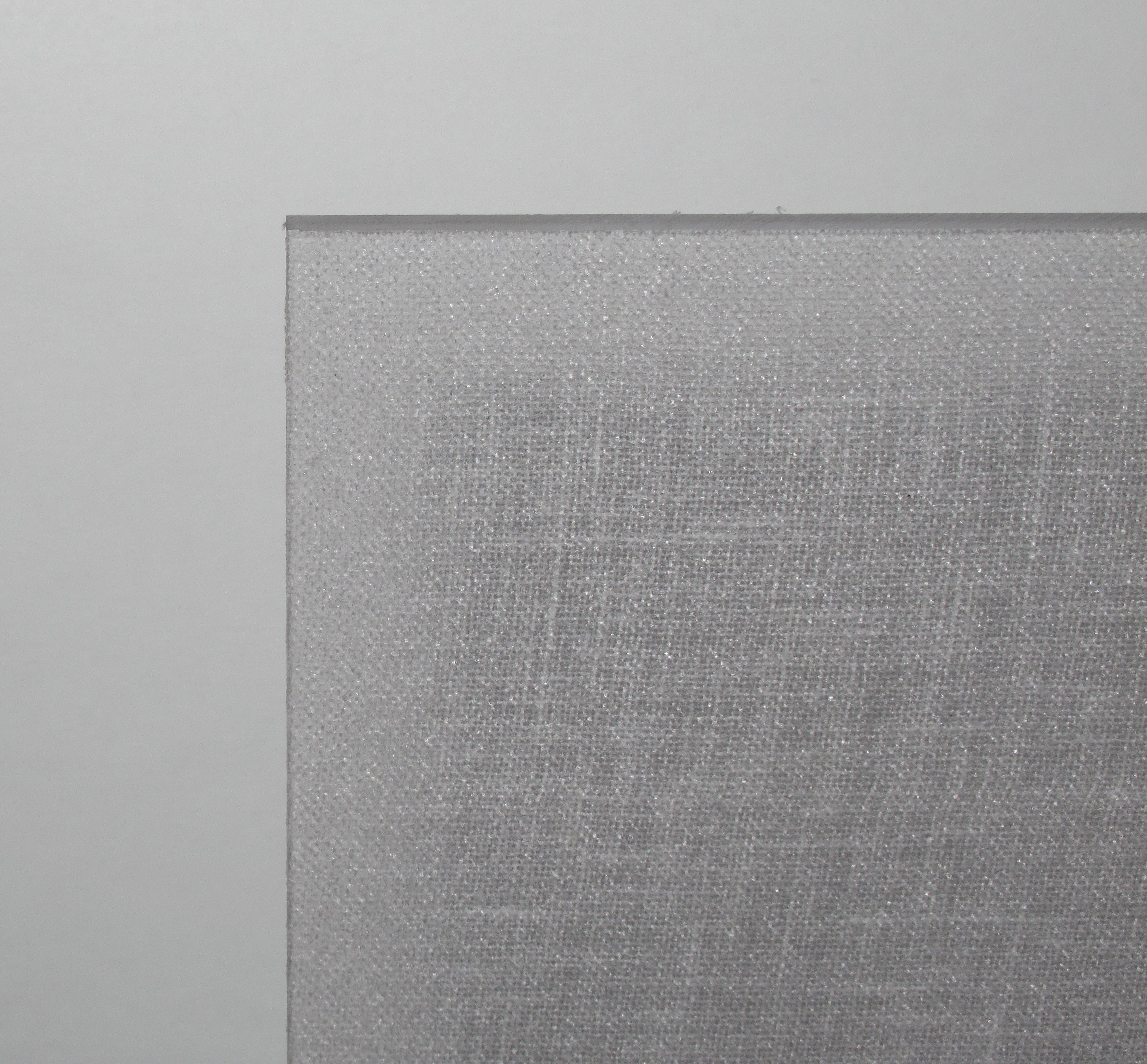Varia Veil Pure 3/8