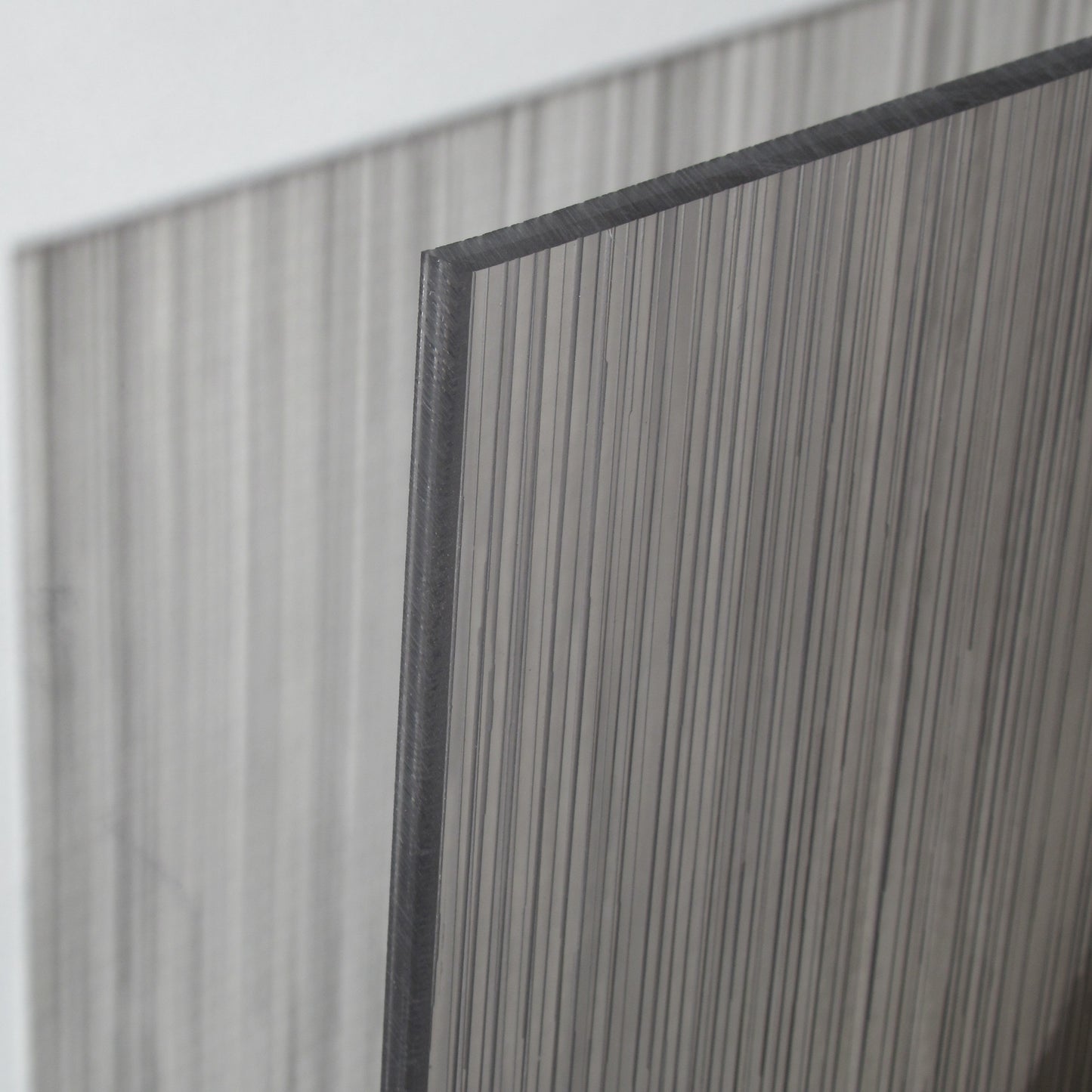 Varia Hint Clear 3/8