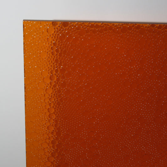 Varia Pop Vitamin C 3/8" [R08]