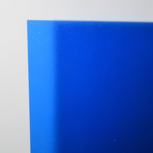 Varia Blue High 1/4" [R07]