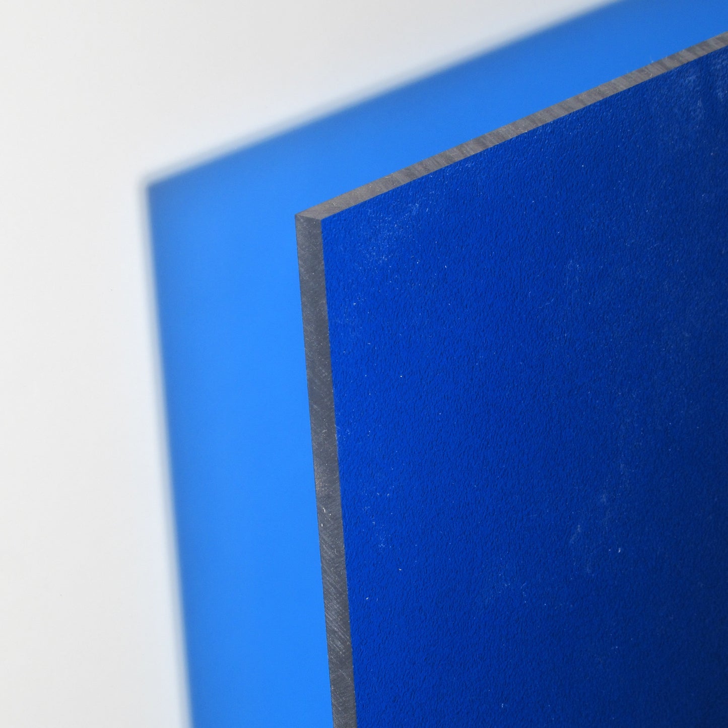 Varia Blue High 1/4" [R07]