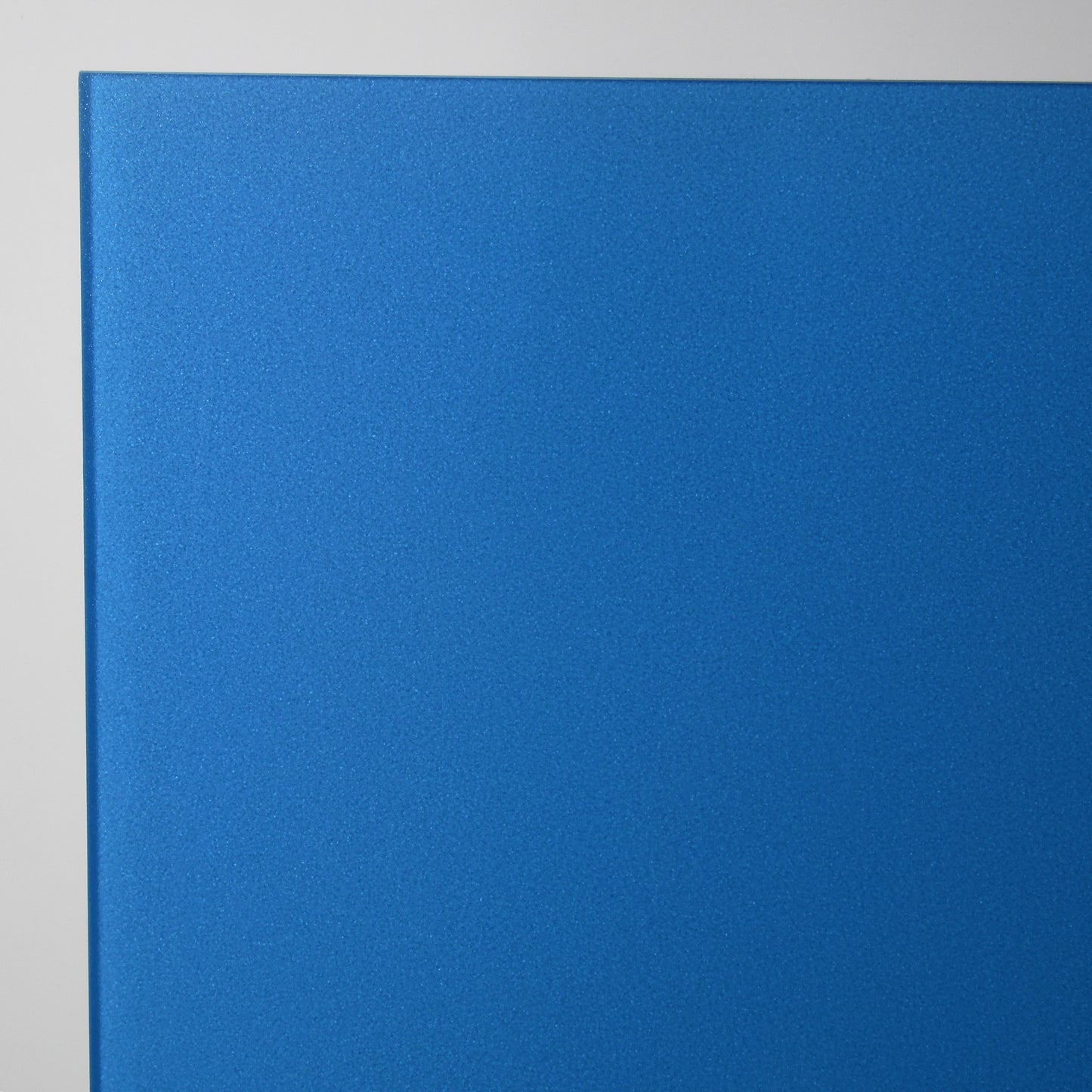 Varia Flood+Whiteout 1/4" [R21]