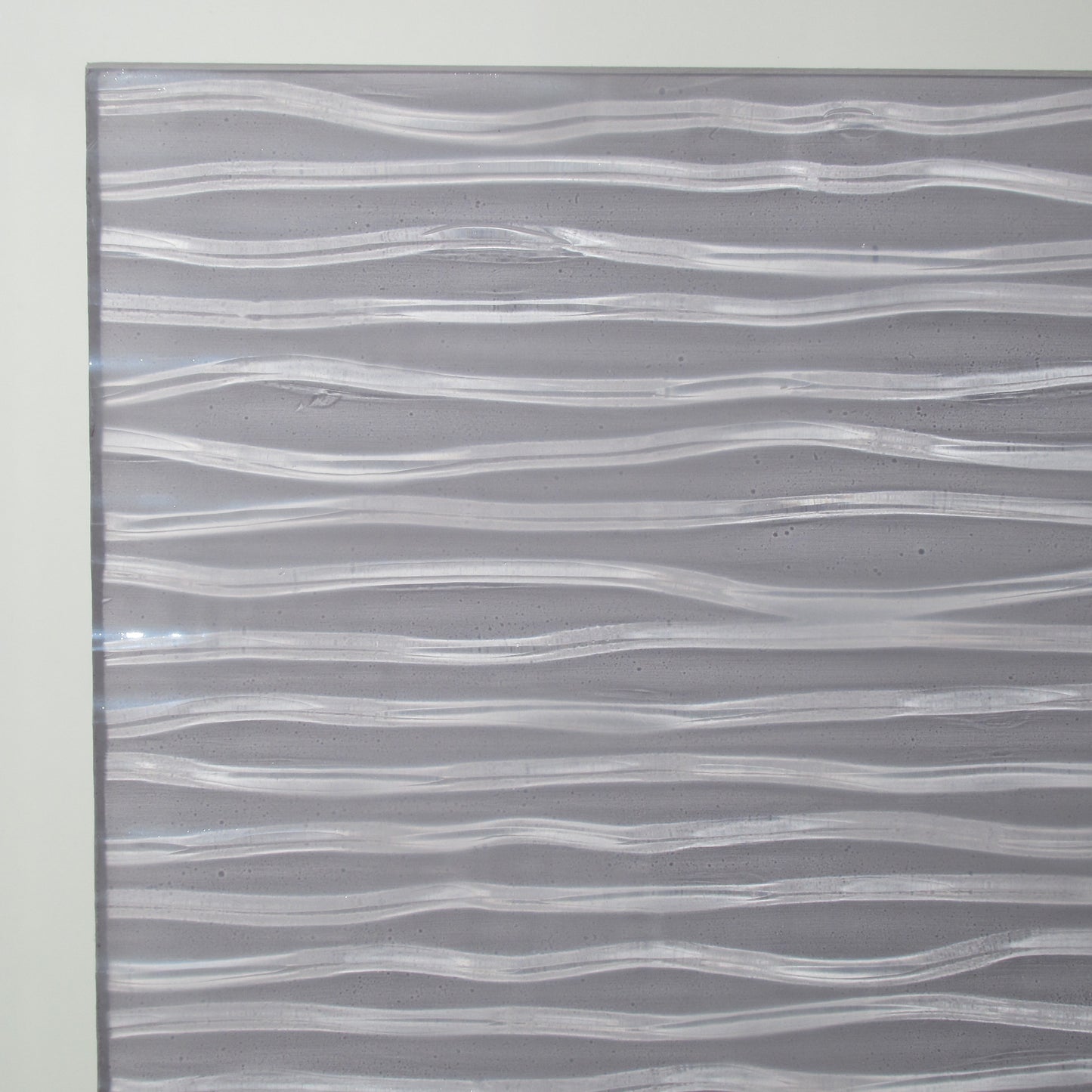 Varia Wave Clear +Whiteout 1/2" [R21]