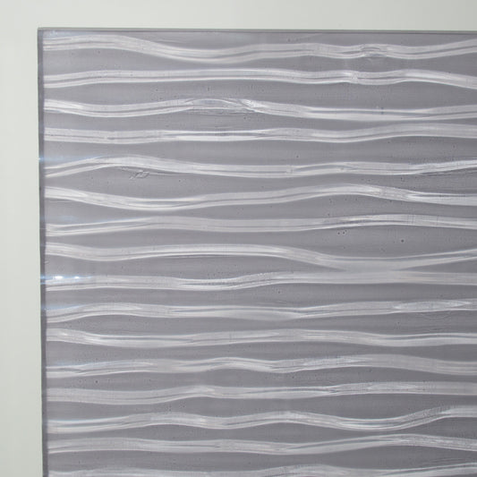 Varia Wave Clear +Whiteout 1/2" [R21]