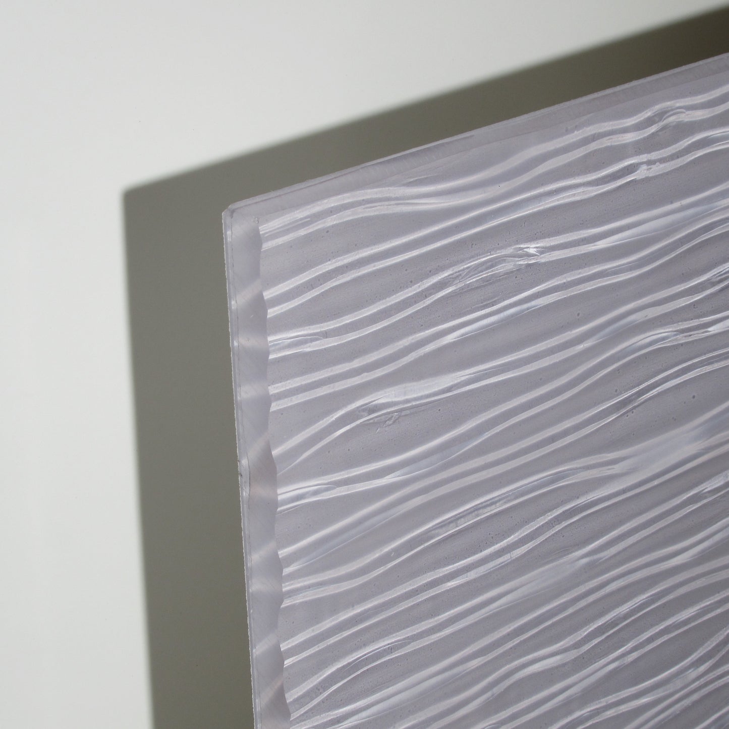 Varia Wave Clear +Whiteout 1/2" [R21]